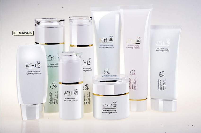 国家统计局：2025年上半年全国文化及相关产业企业营业收入同比增长7.4%