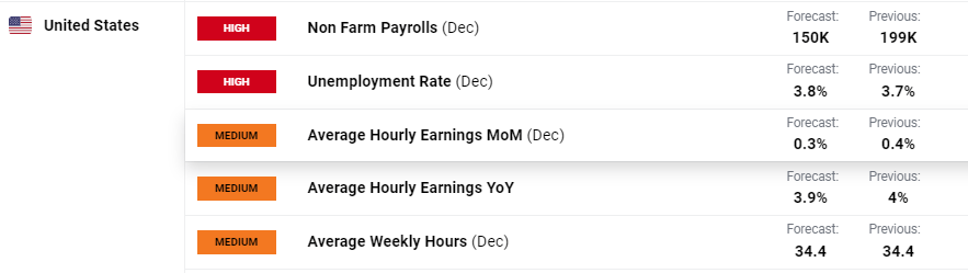 分秒必争！梅河高速监控“慧眼”识险高效排障