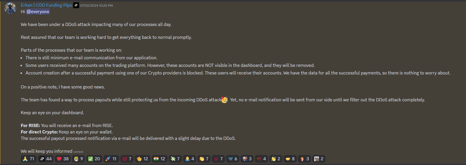 今日,梅州将开展全民国防教育宣传活动