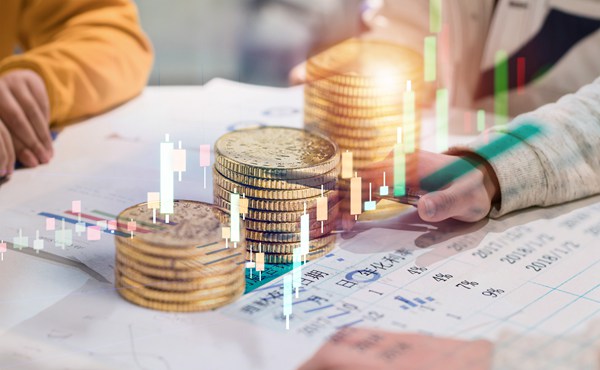 申领失业保险待遇，电子社保卡就能办！教您操作→