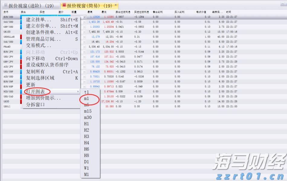 中信建投：光伏产能整合逐步推进 电力设备关注业绩兑现情况