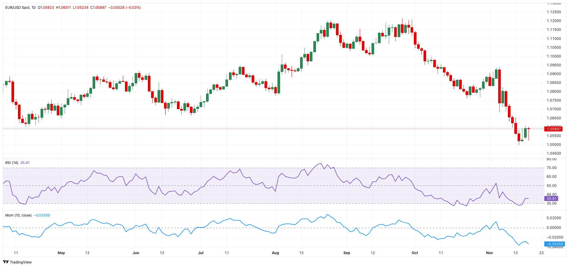 水解酸化池的作用（水解酸化池工作原理详解）