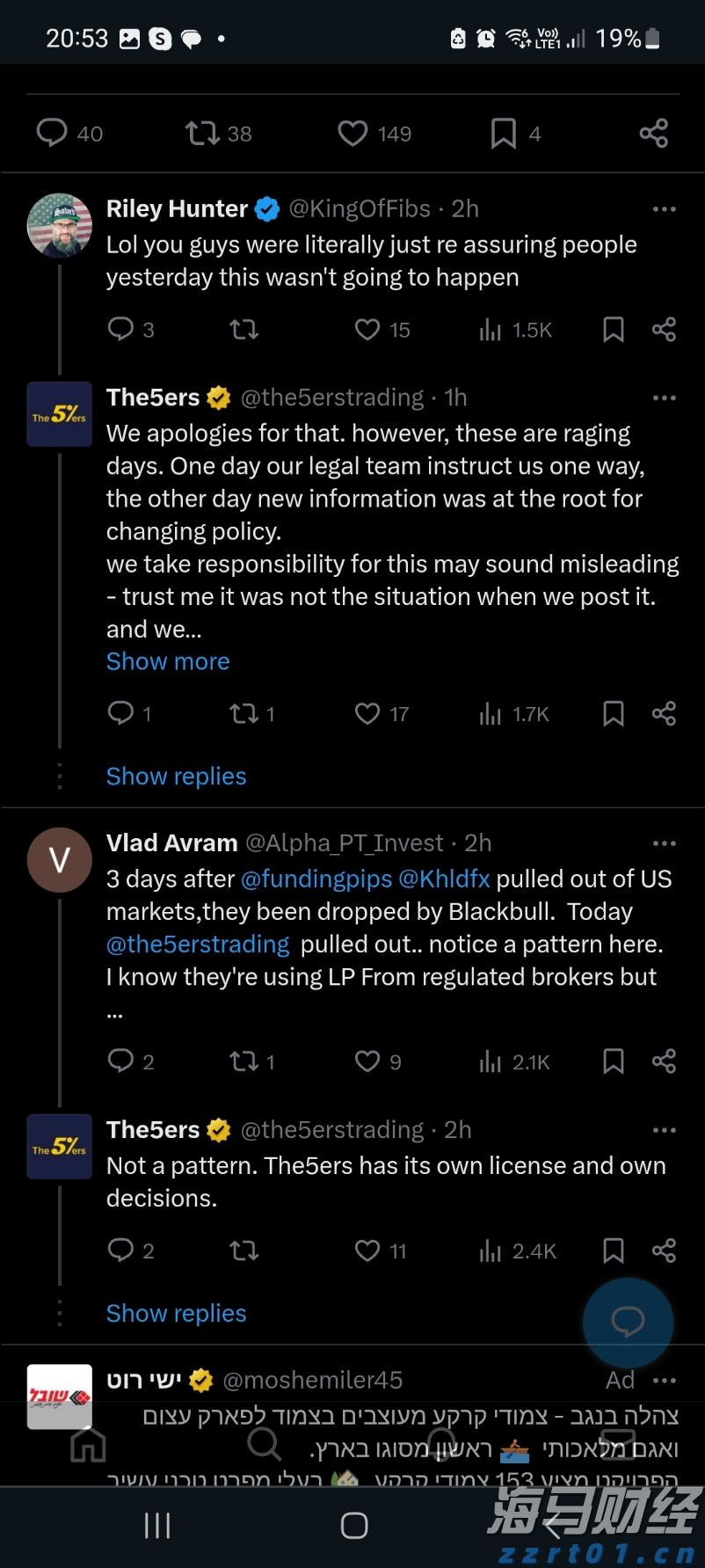 突破千辆！张家口市新能源出租车加快推广