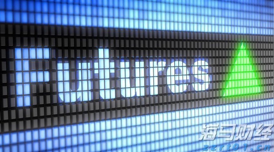 凉是凉了,但不是你要的秋凉!今晚至后天,梅州有大雨...