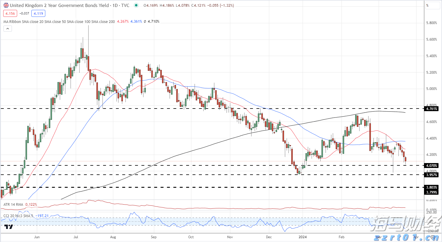 年近八旬大爷用贴纸把身份证改小10岁,被查后请求:别告诉“翠花”