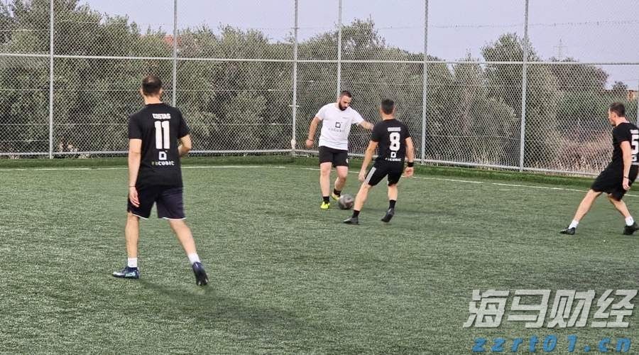 滚动丨广东16市公布经济“半年报”,汕头增速0.5%