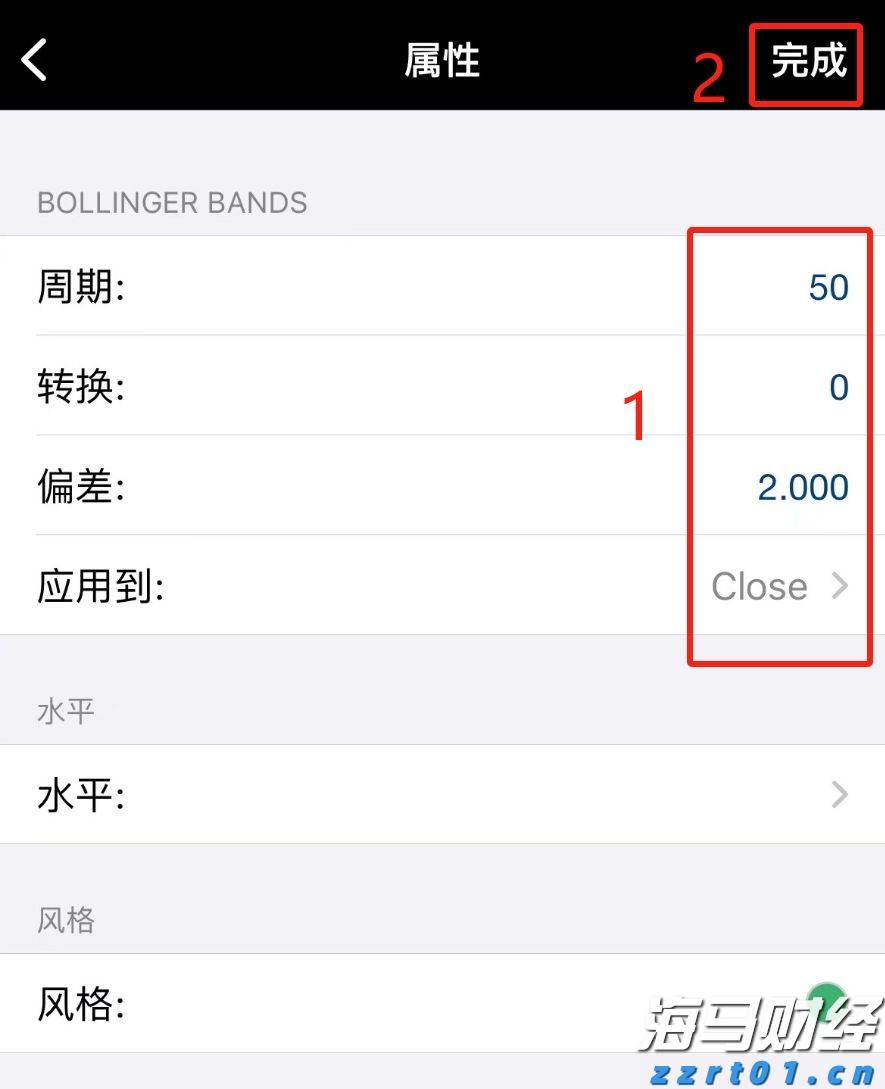 甜!夏日吃瓜,就认伽师瓜