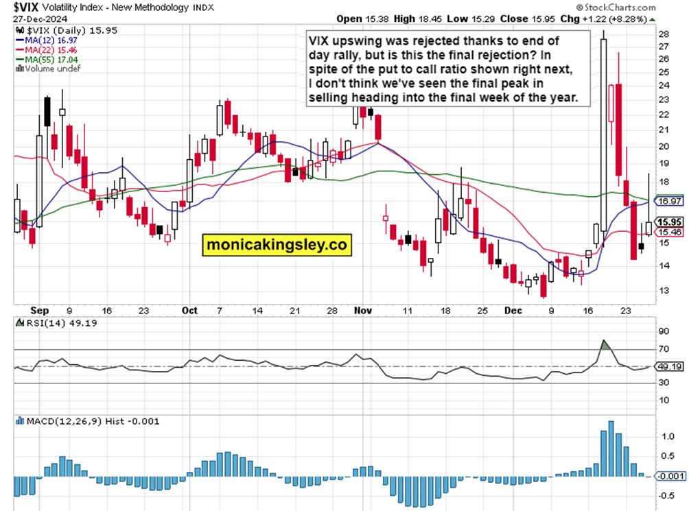 暴雨橙色预警!广东部分地区有大到暴雨 局地有雷暴大风