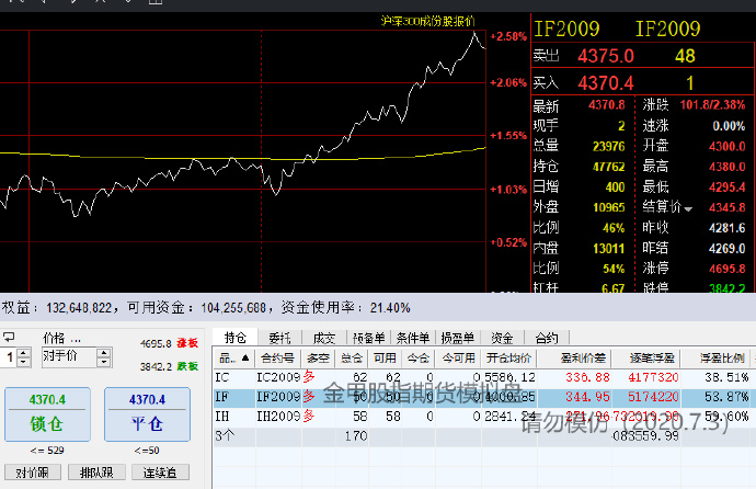 安徽6月1日起推行特设作业人员证书电子化管理