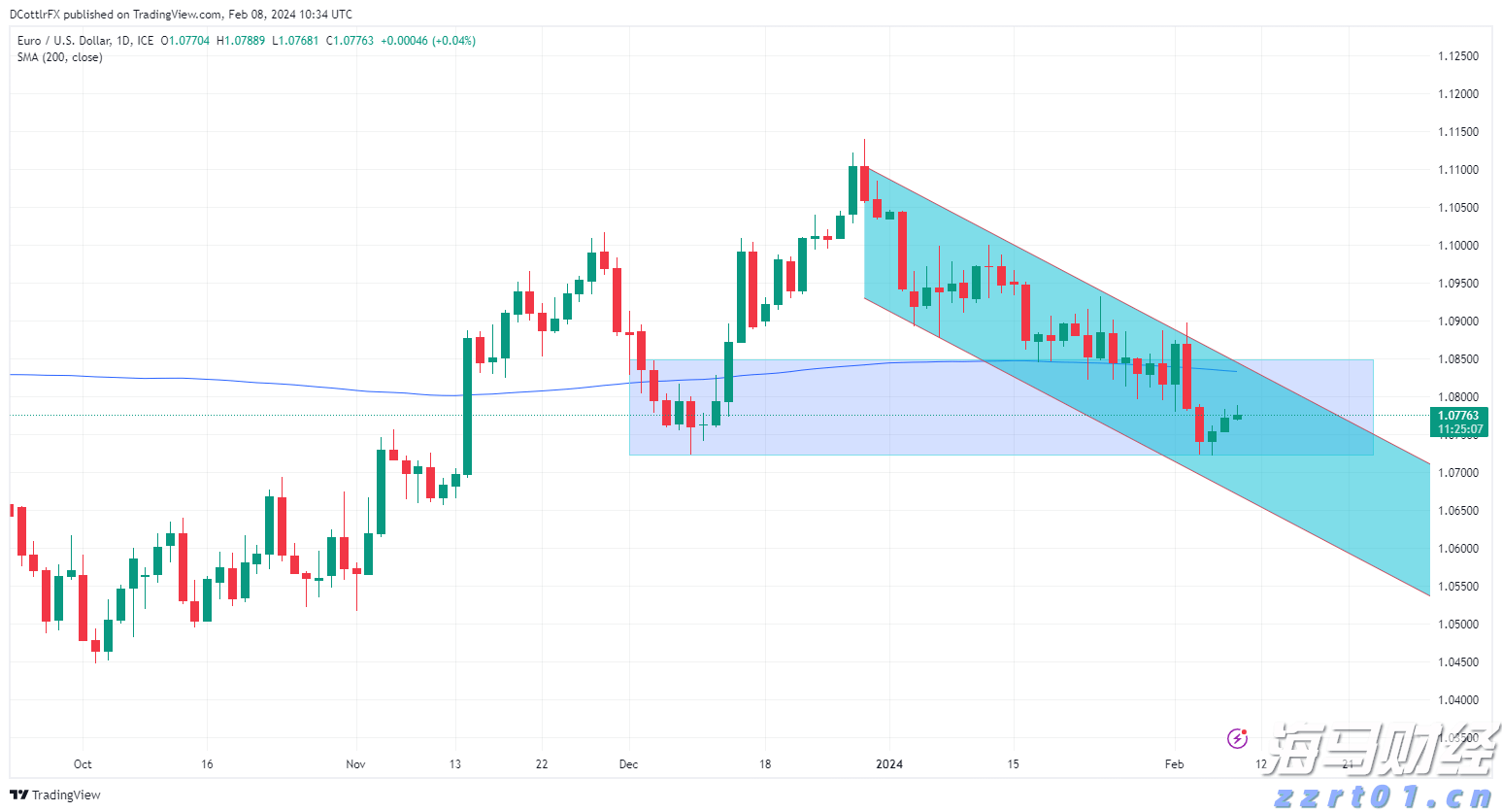 广东三宝，广东人自己的传家宝！