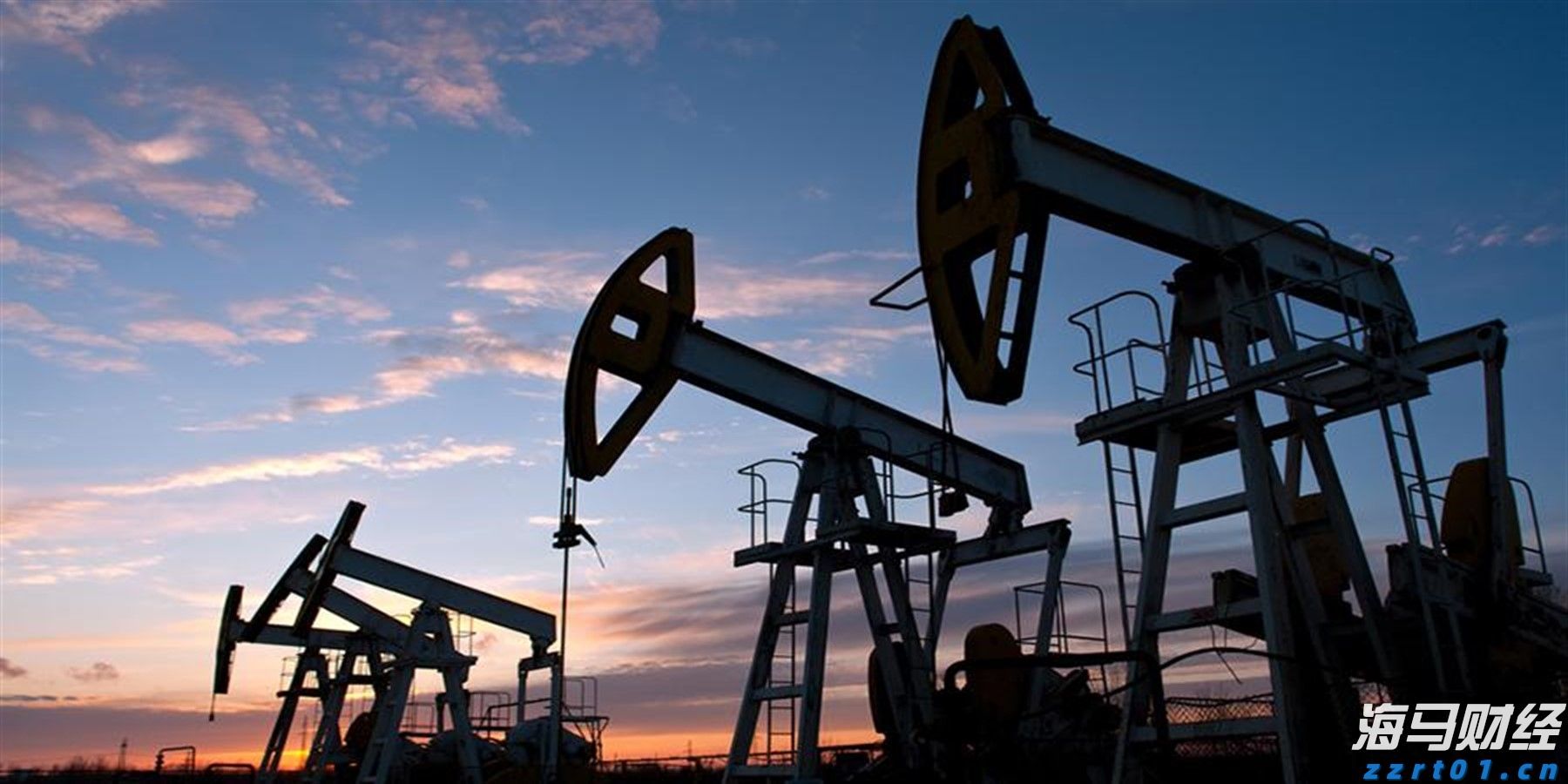 机械加工切削液废水怎么处理（切削液废水的处理方法）