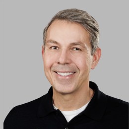 生活污水处理设备厂家分享(水处理污水设备相关介绍)