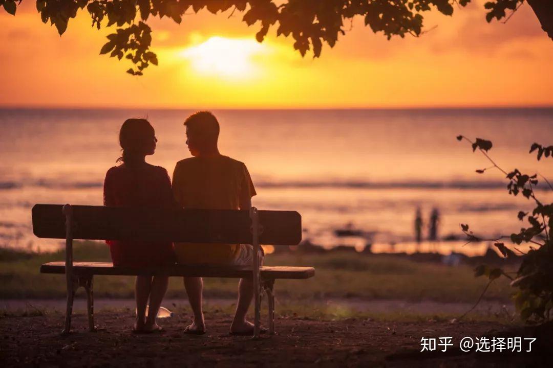 央行：开展5000亿元买断式逆回购操作，期限为6个月