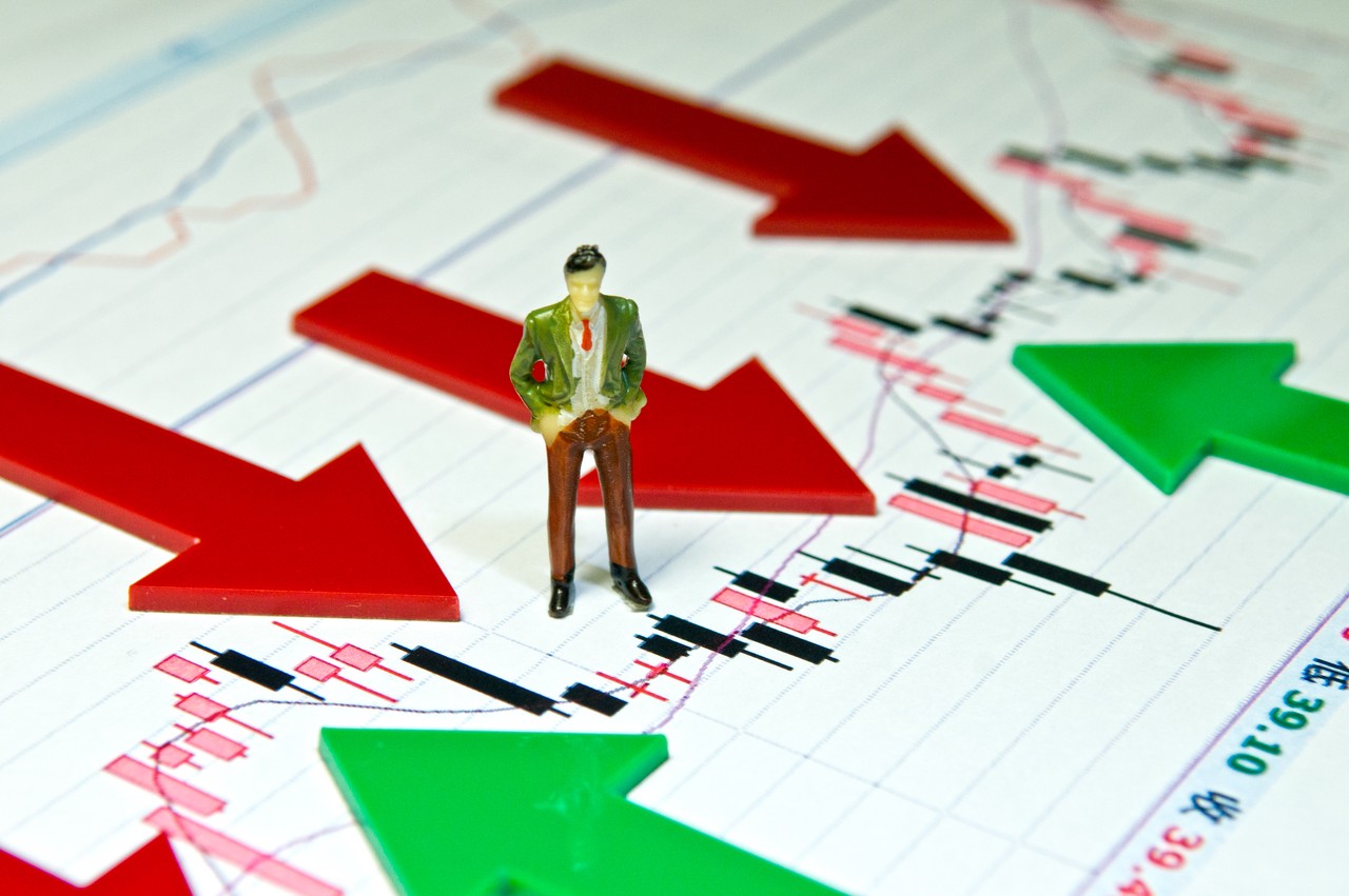 芬顿法及芬顿反应器处理废水工艺原理讲解（芬顿氧化处理废水工艺流程）